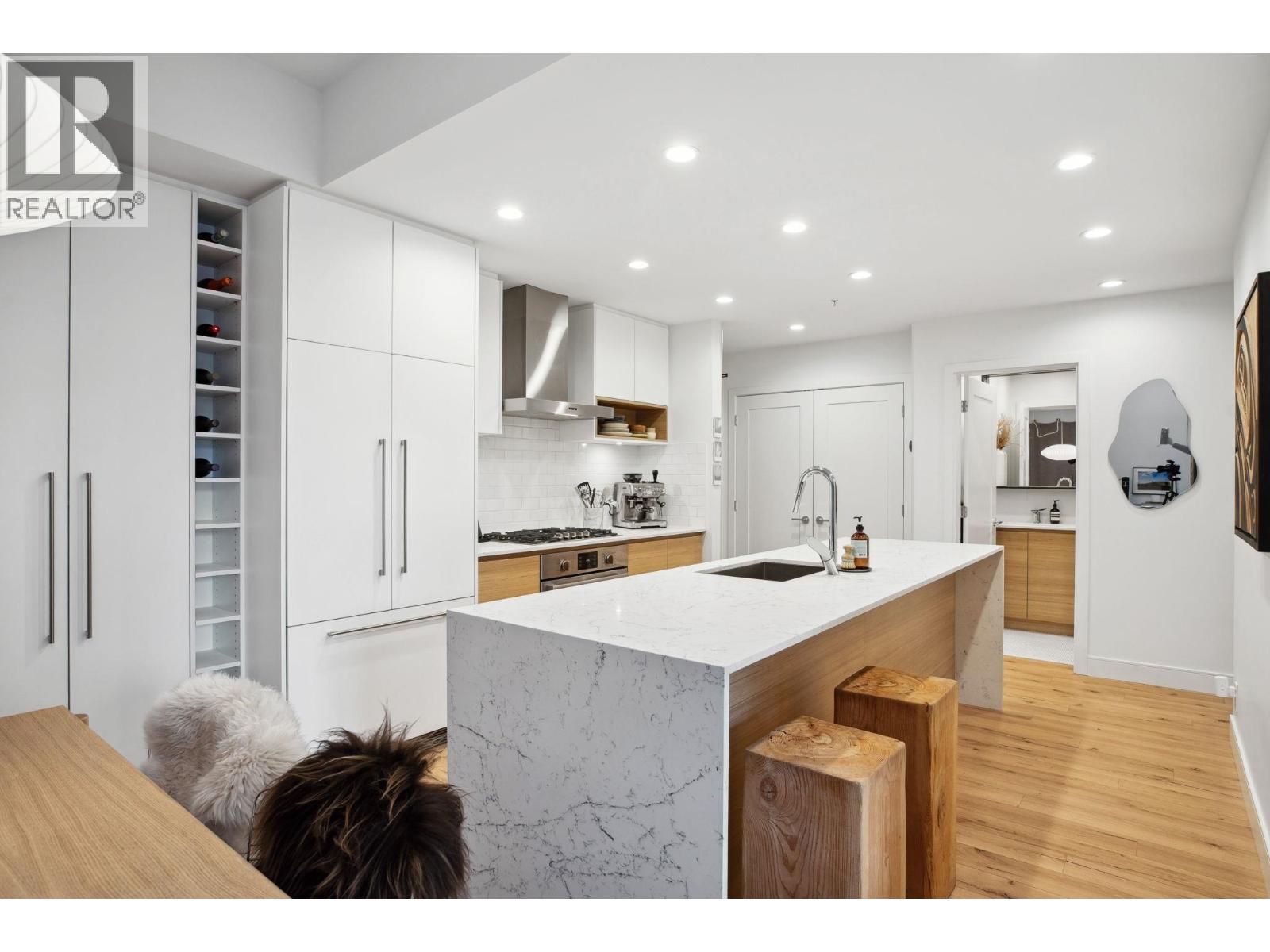 410 55 KLAHANIE DRIVE