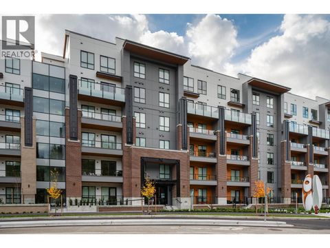 410 55 KLAHANIE DRIVE Port Moody BC V3H0M9