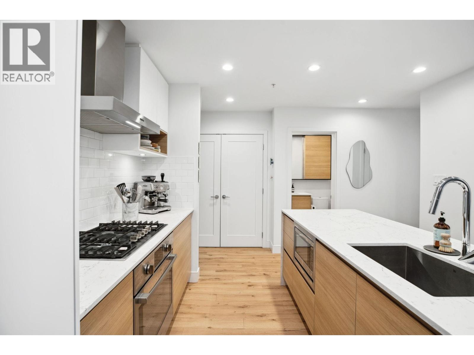 410 55 KLAHANIE DRIVE