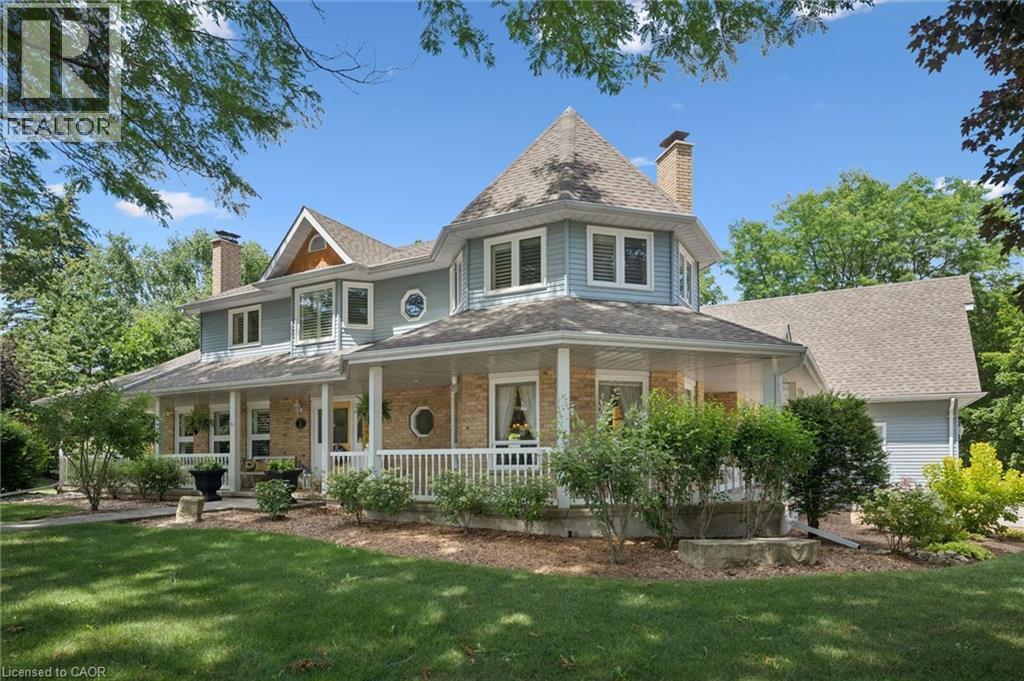 1 BAVARIAN Place