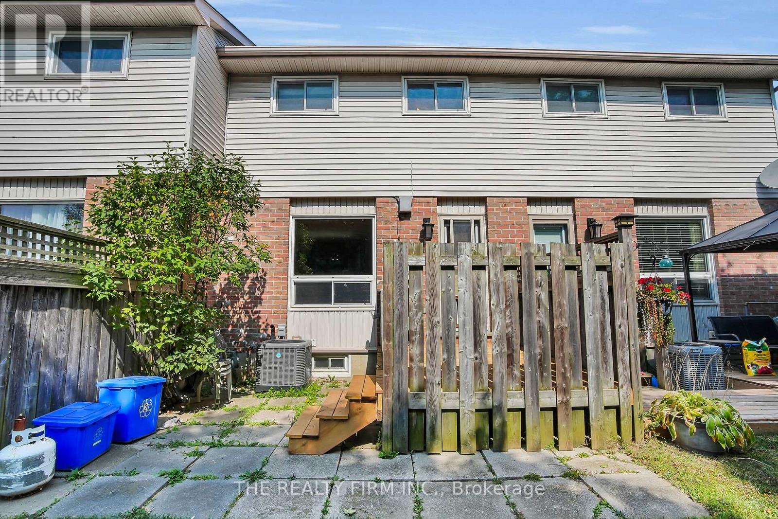 2 - 151 BONAVENTURE DRIVE