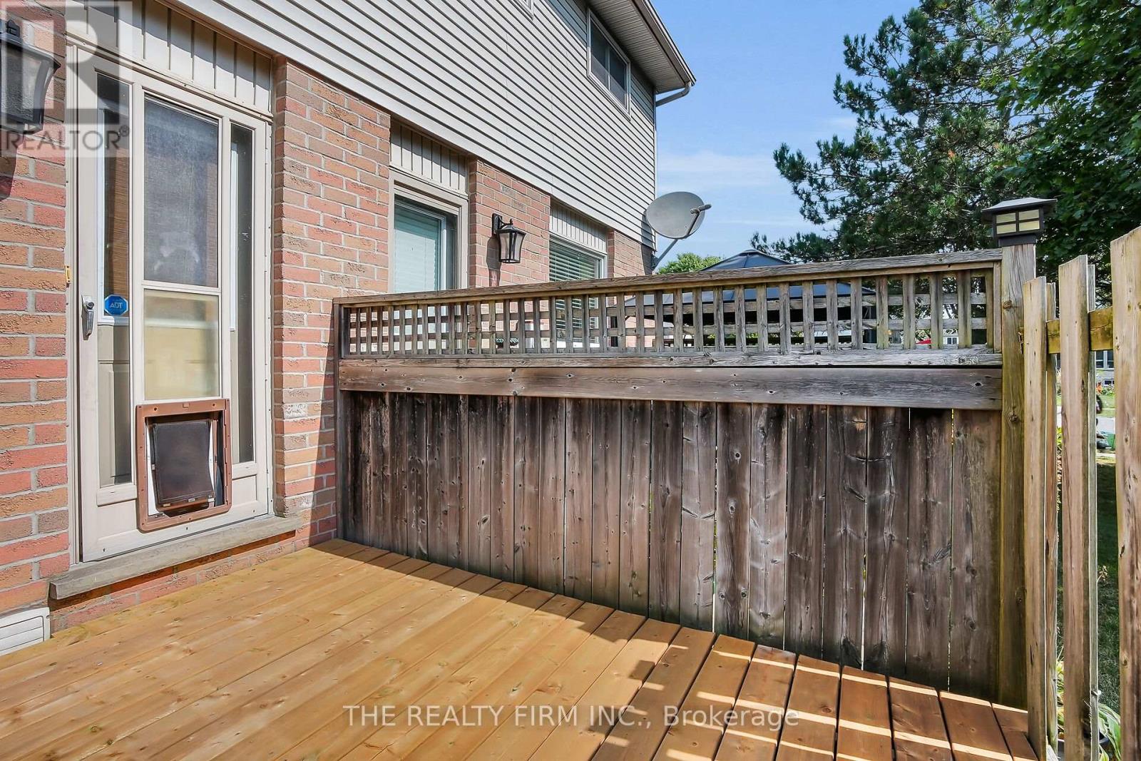 2 - 151 BONAVENTURE DRIVE