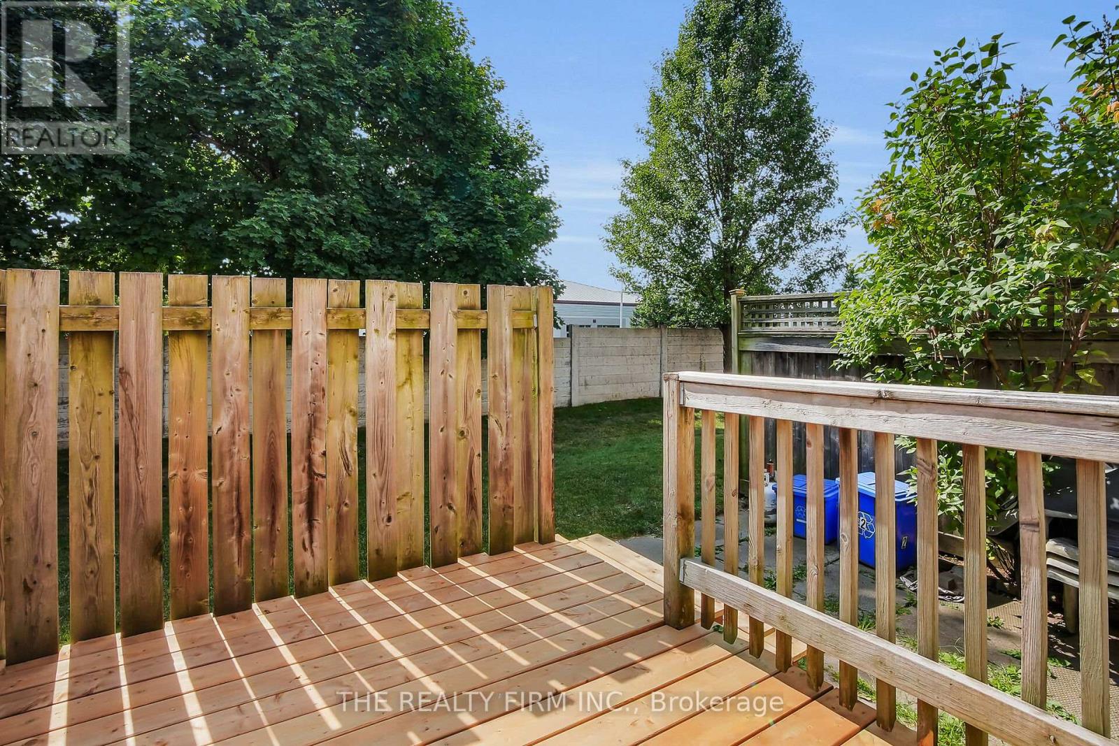 2 - 151 BONAVENTURE DRIVE