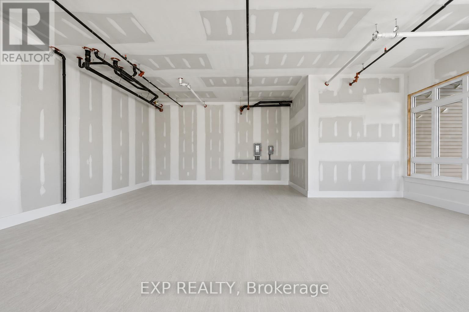 2 - 1020 MARCH ROAD