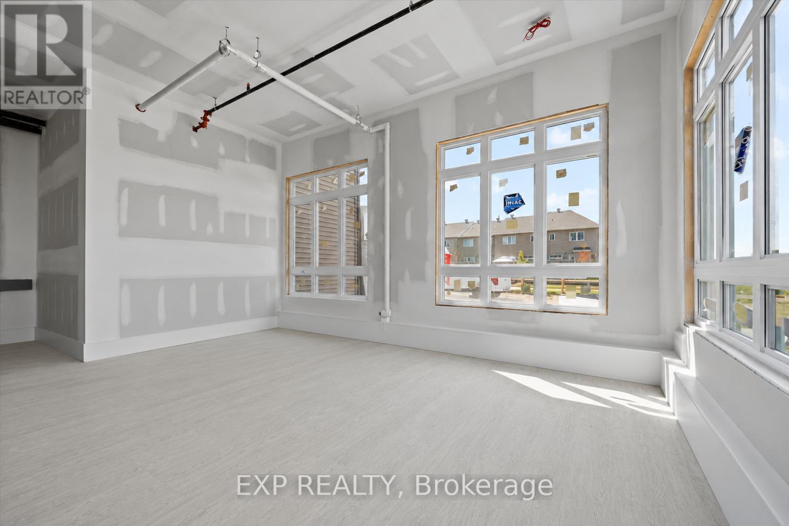 2 - 1020 MARCH ROAD