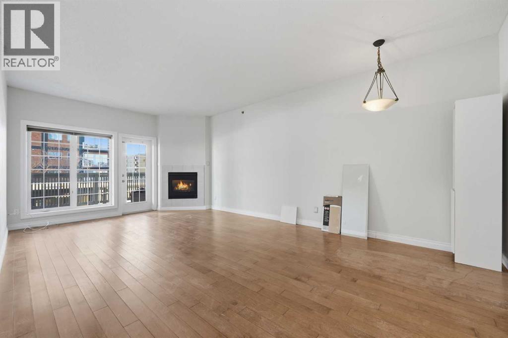 402, 820 15 Avenue SW