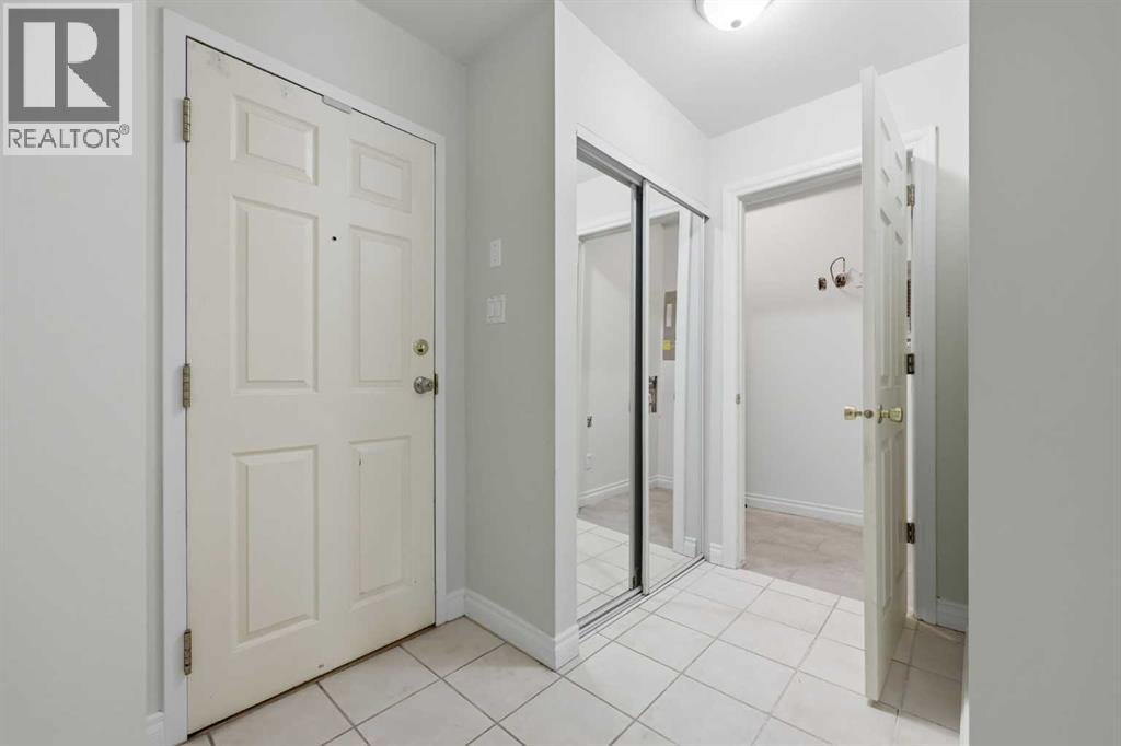 402, 820 15 Avenue SW