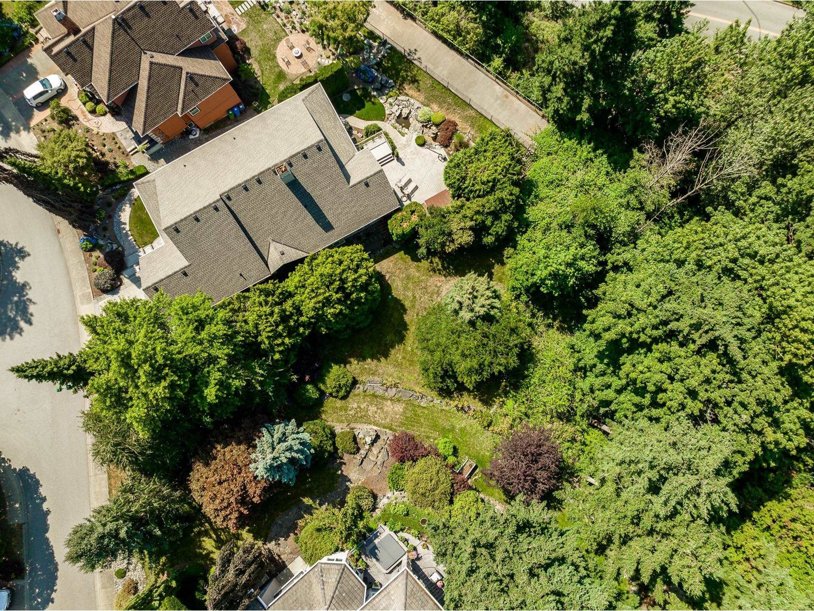 35416 DONEAGLE PLACE