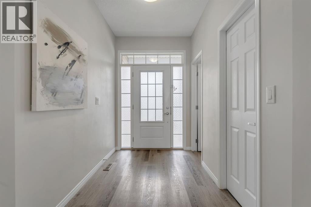 121 Osborne Common SW
