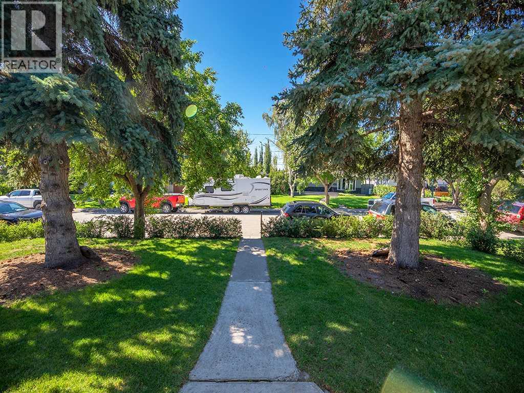 96 Windermere Road SW