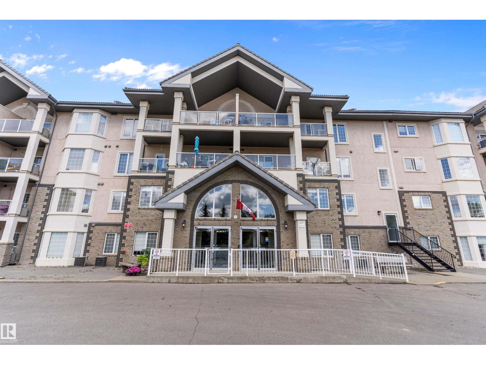 #102 612 111 ST SW