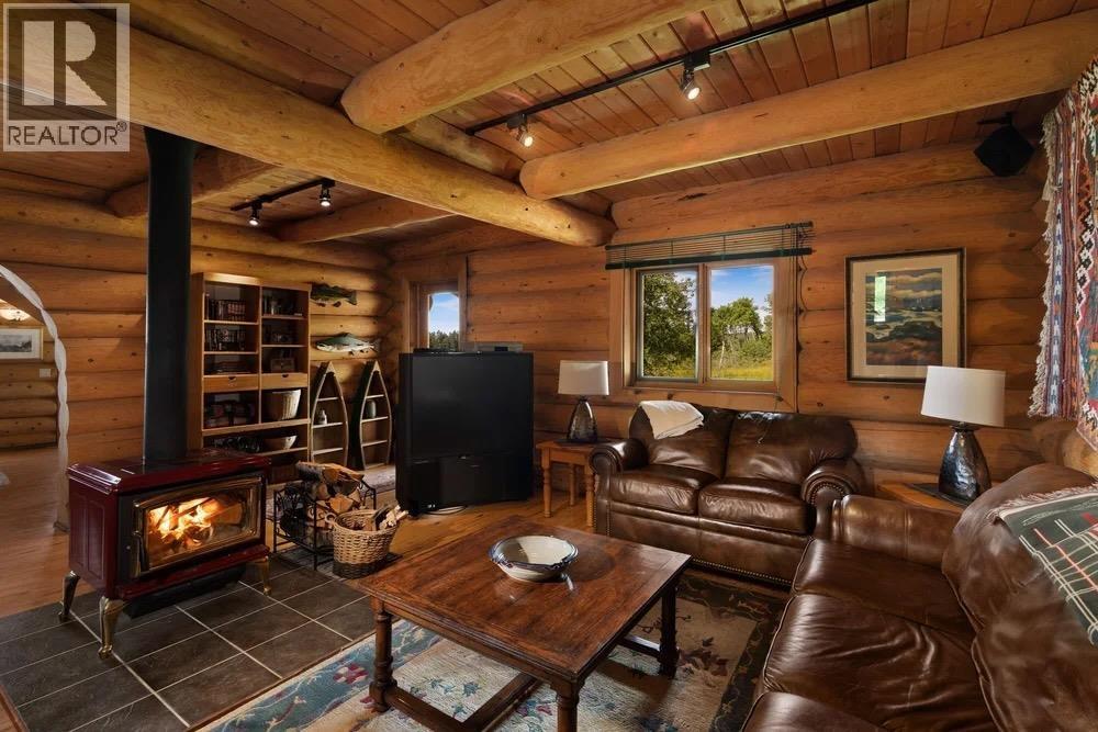 5810 SIMON LAKE ROAD