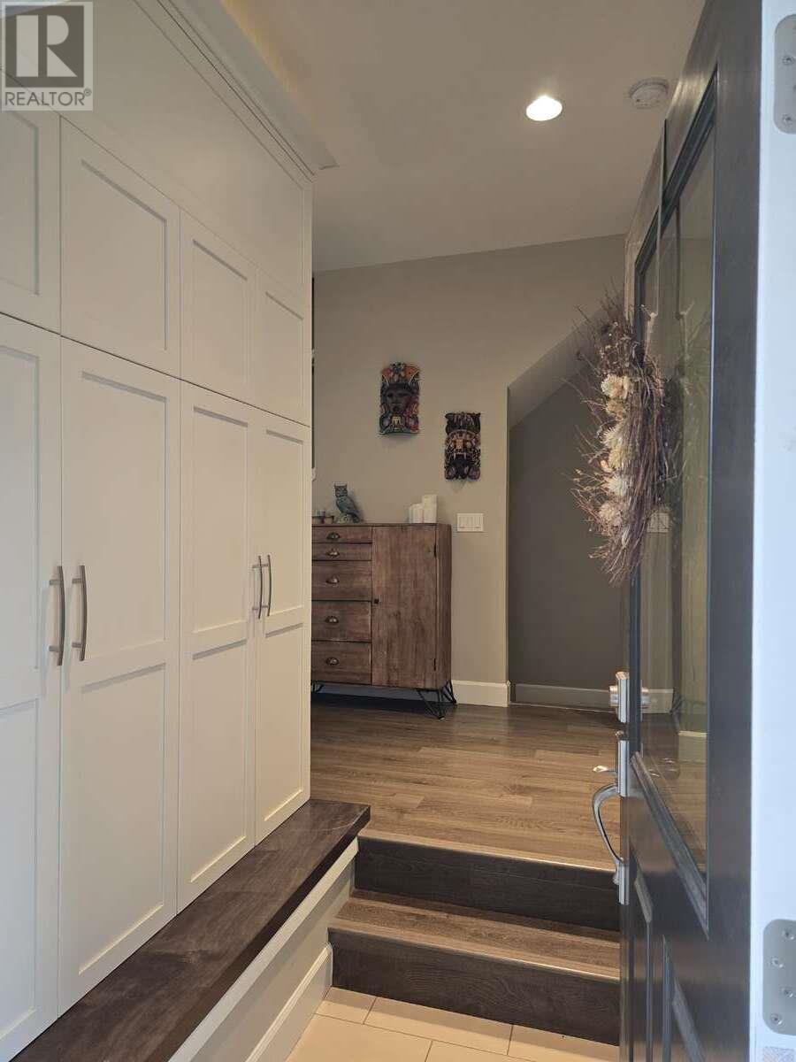12850 Stillwater Court Unit# 69