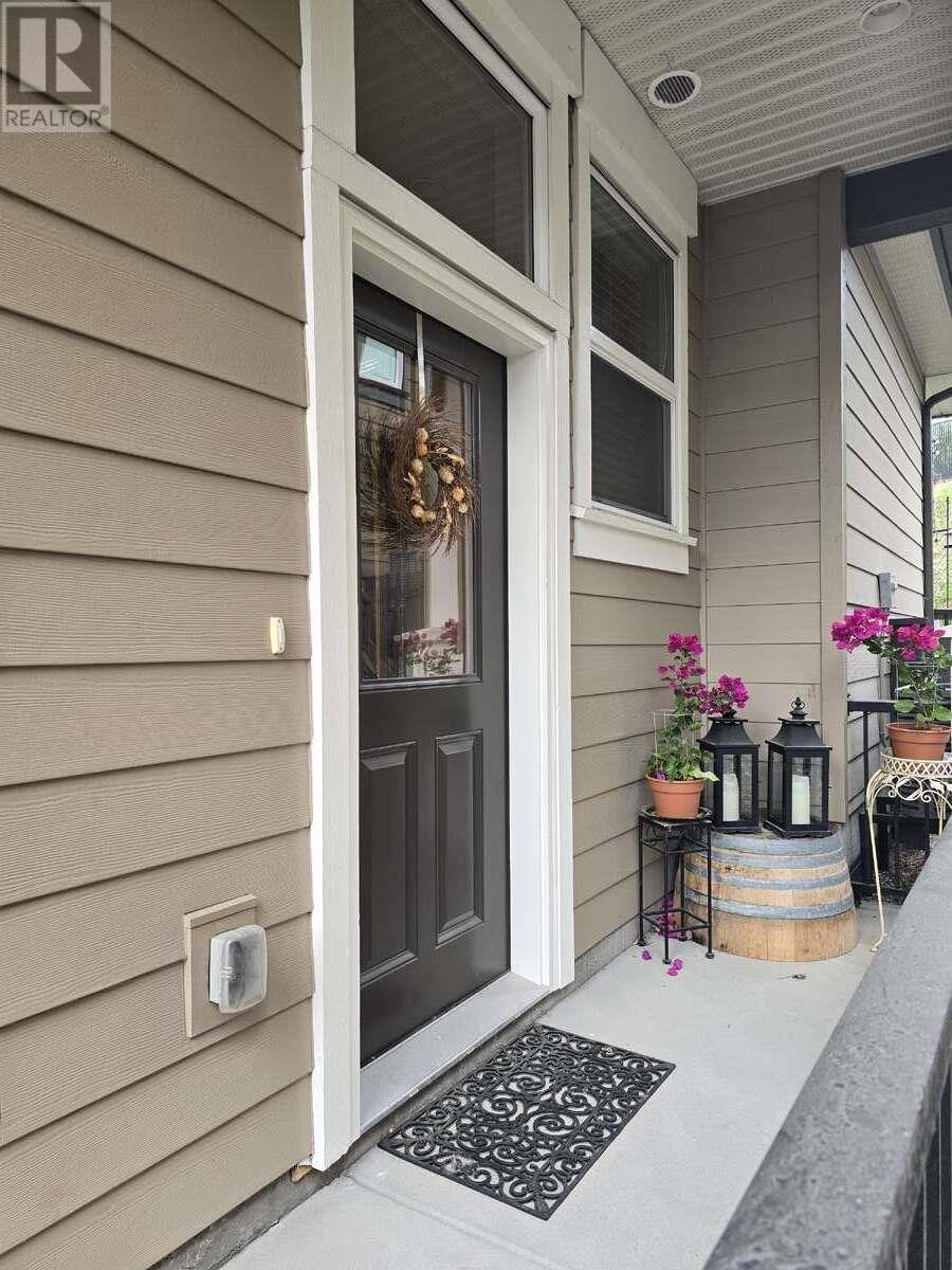 12850 Stillwater Court Unit# 69