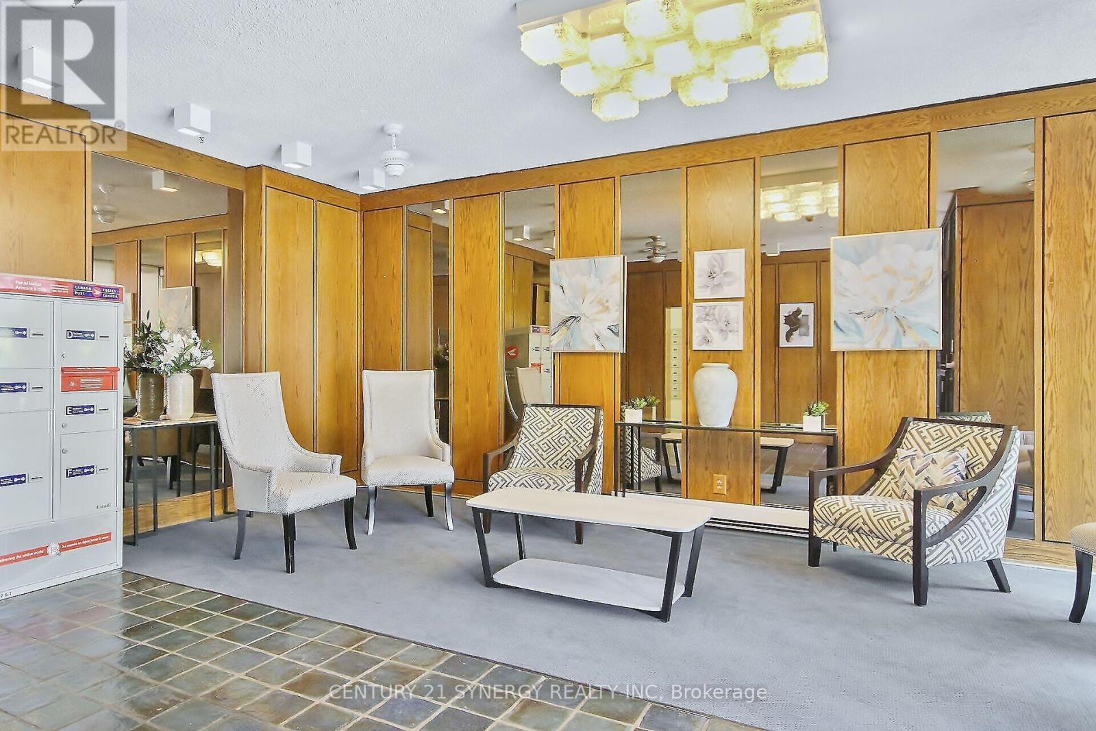 1704 - 1285 CAHILL DRIVE