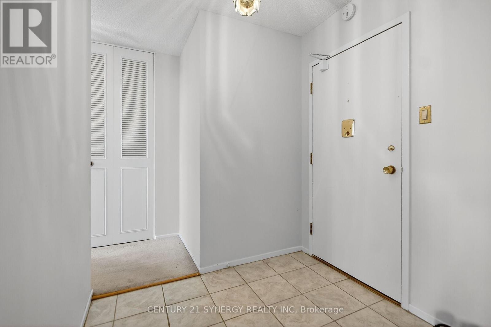 1704 - 1285 CAHILL DRIVE