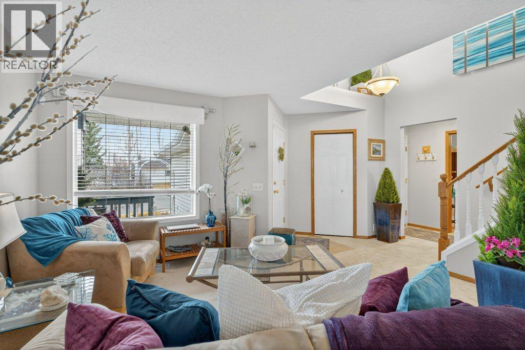 96 Shawbrooke Manor SW