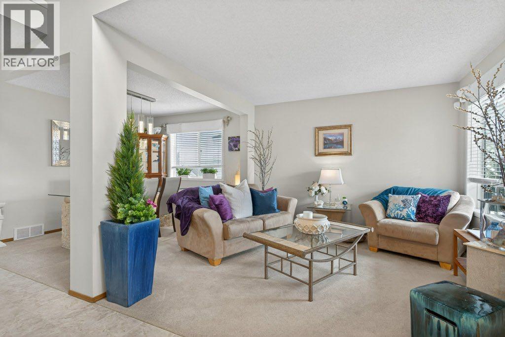 96 Shawbrooke Manor SW