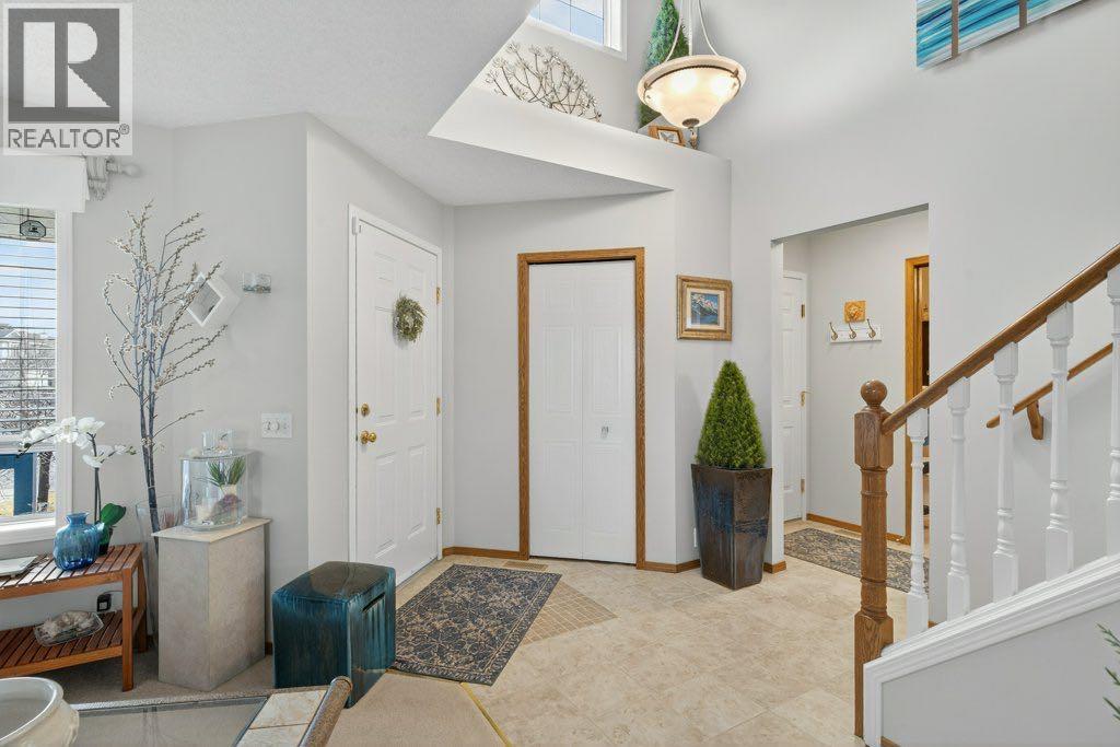 96 Shawbrooke Manor SW