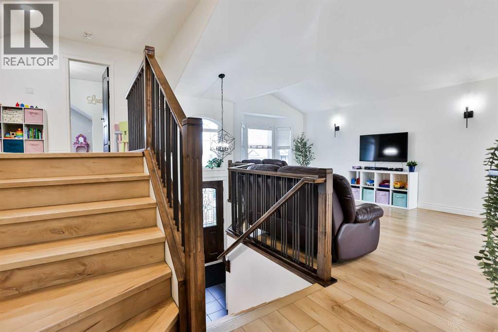 477 Edinburgh Road W