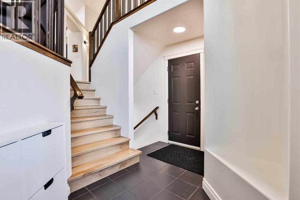 477 Edinburgh Road W