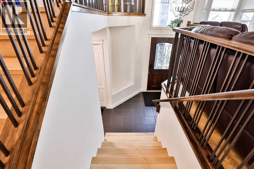 477 Edinburgh Road W