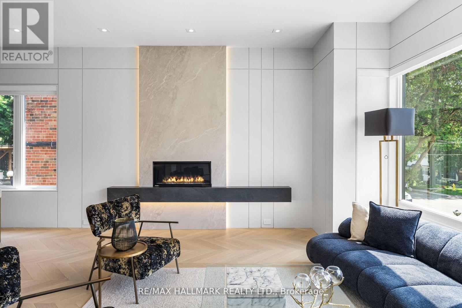 37 ROWLEY AVENUE