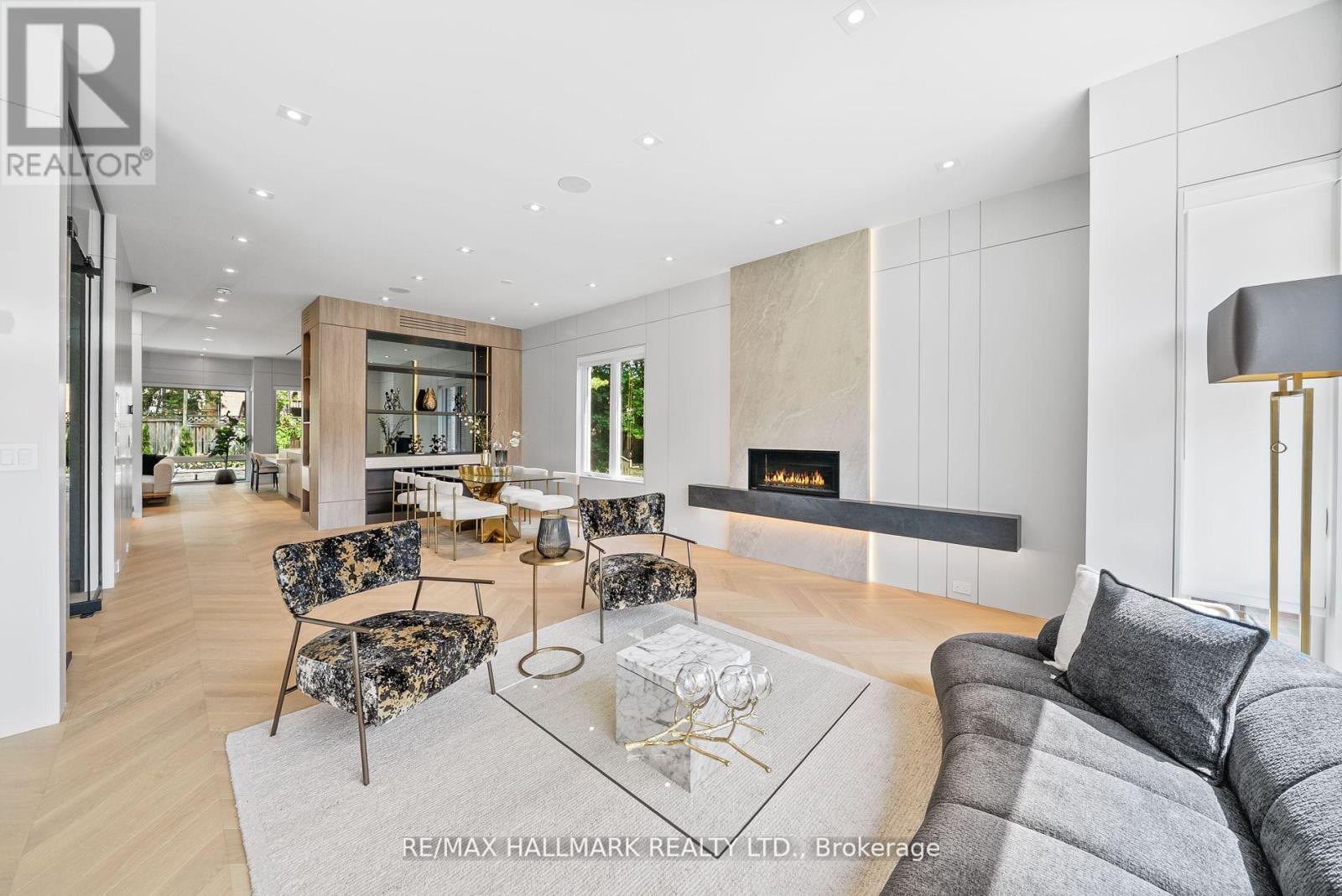 37 ROWLEY AVENUE