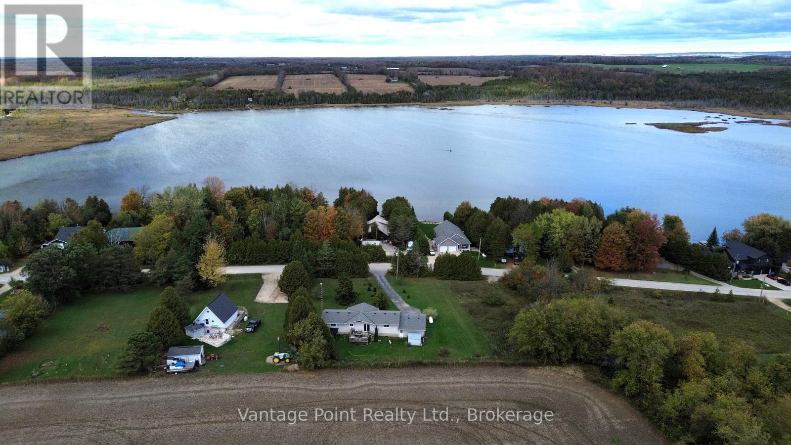 474828 TOWNSEND LAKE ROAD