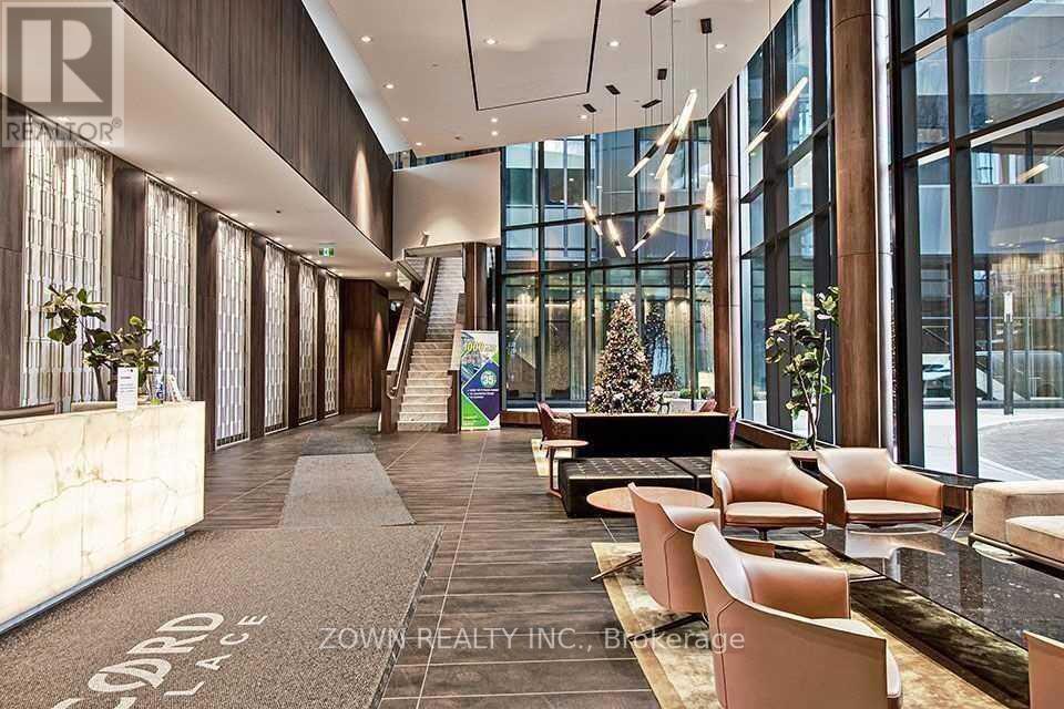 302 - 90 QUEENS WHARF ROAD