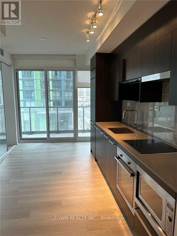 302 - 90 QUEENS WHARF ROAD