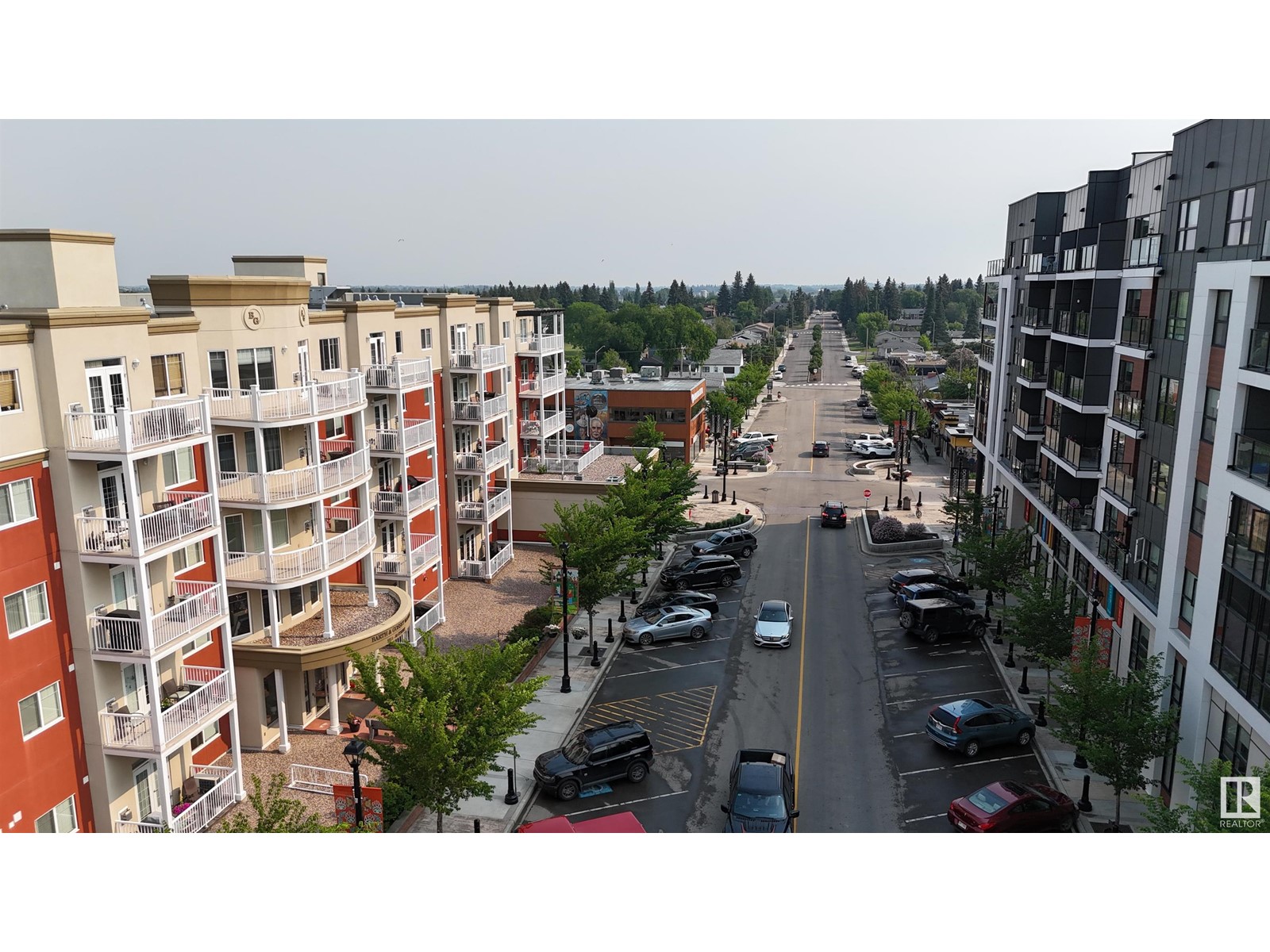 #504 5211 50 ST