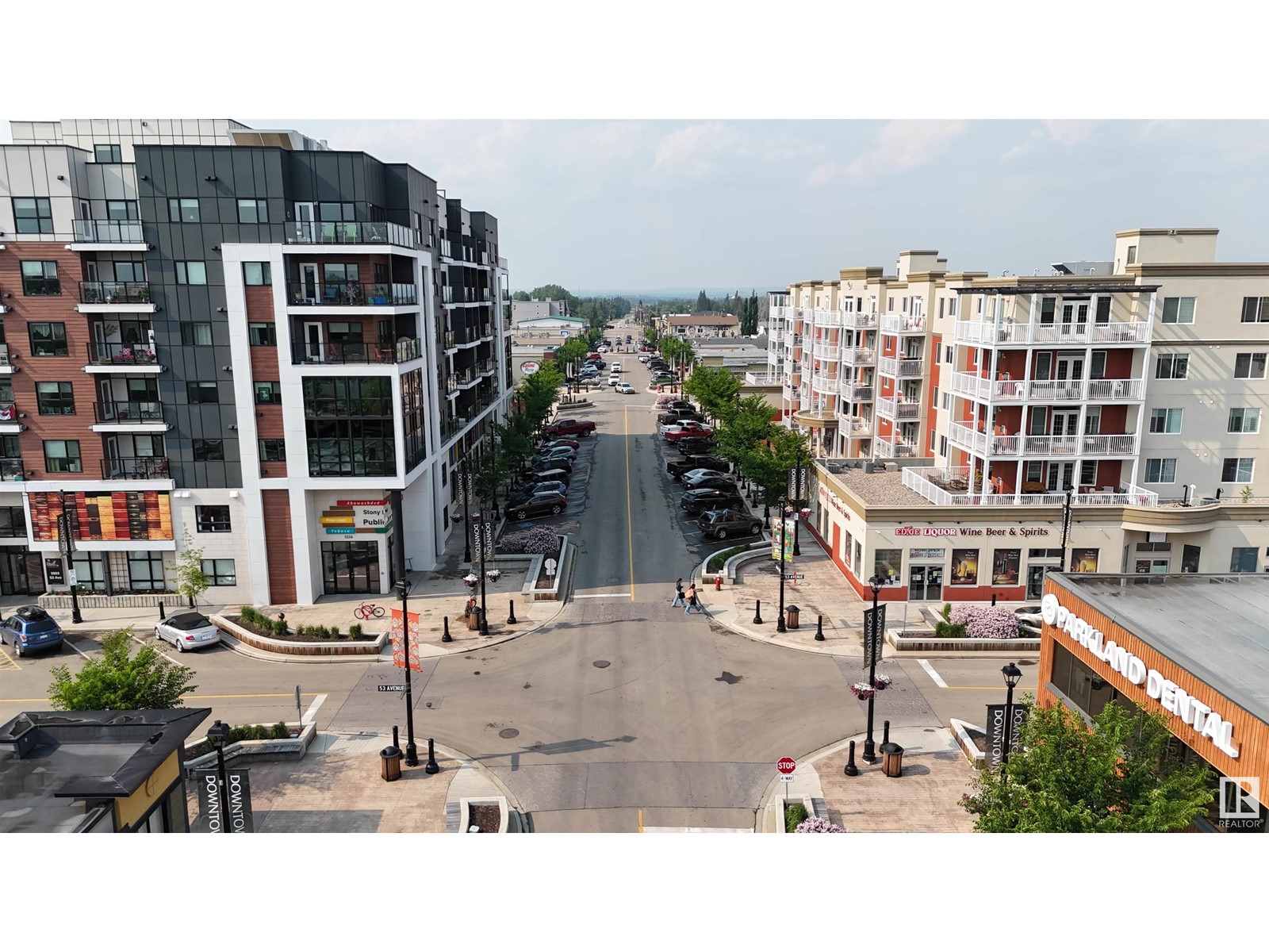 #504 5211 50 ST