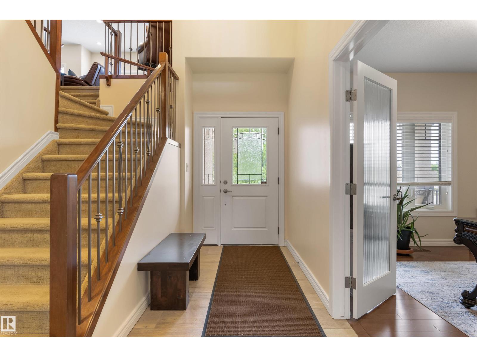 6 LACHANCE DR