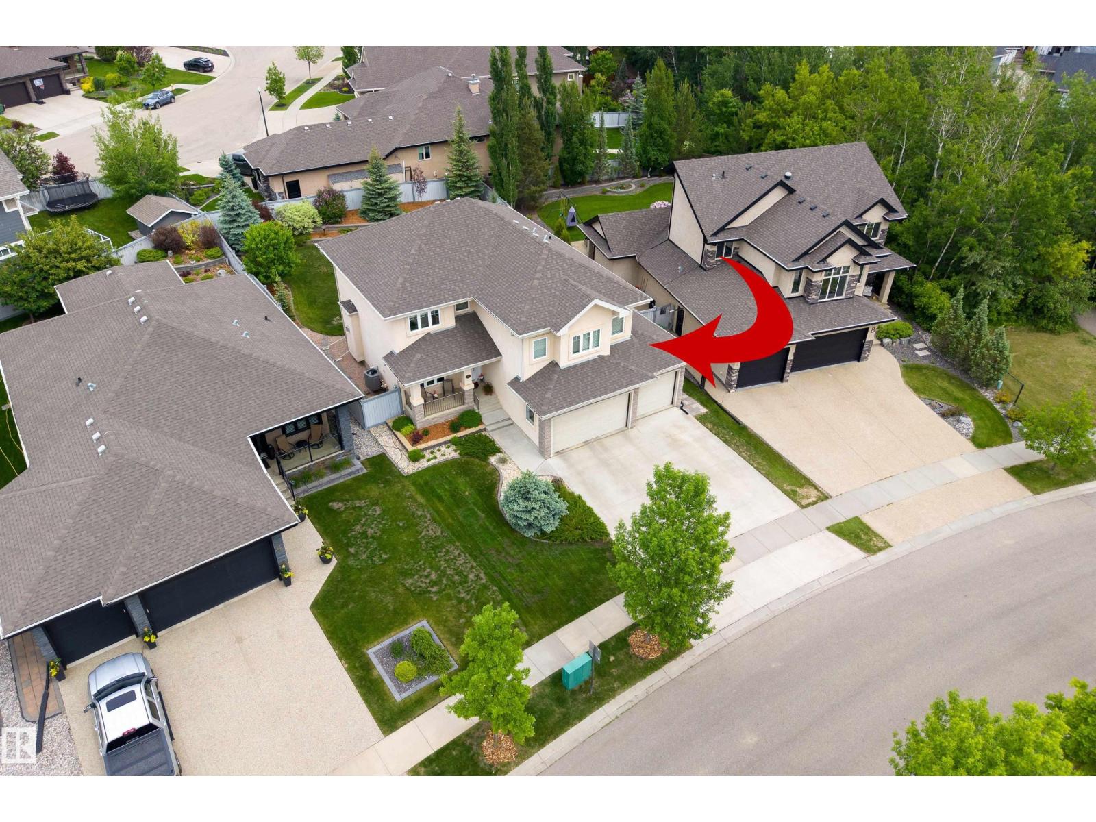 6 LACHANCE DR
