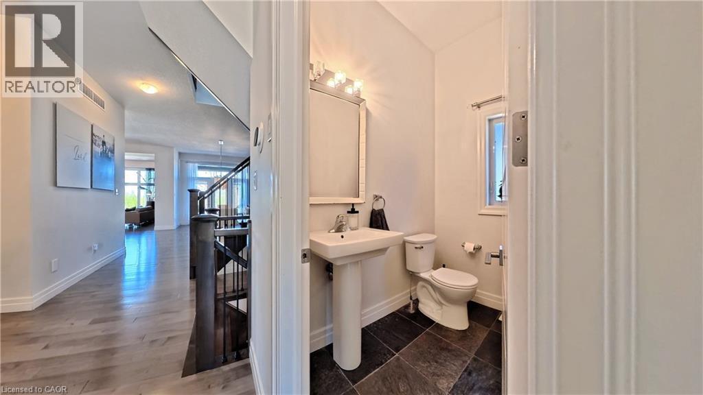 102 DEER CREEK Street