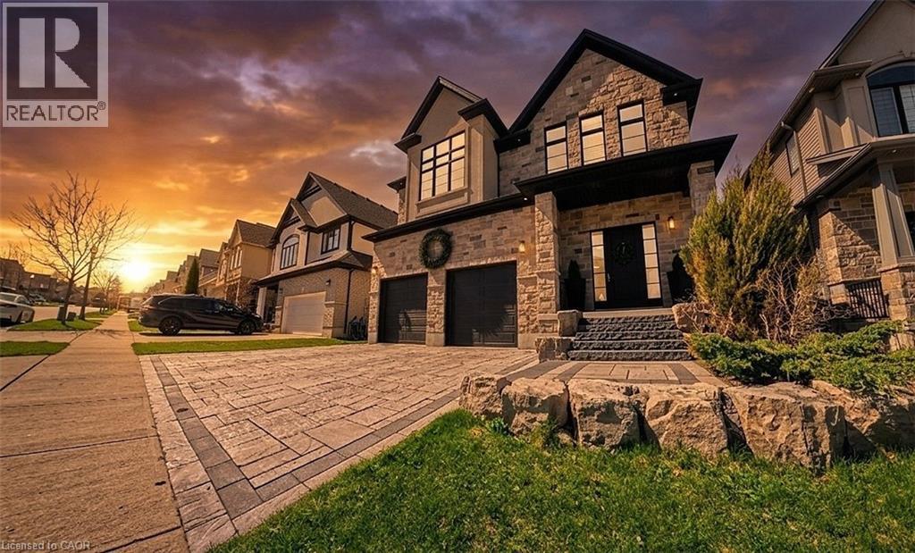 102 DEER CREEK Street