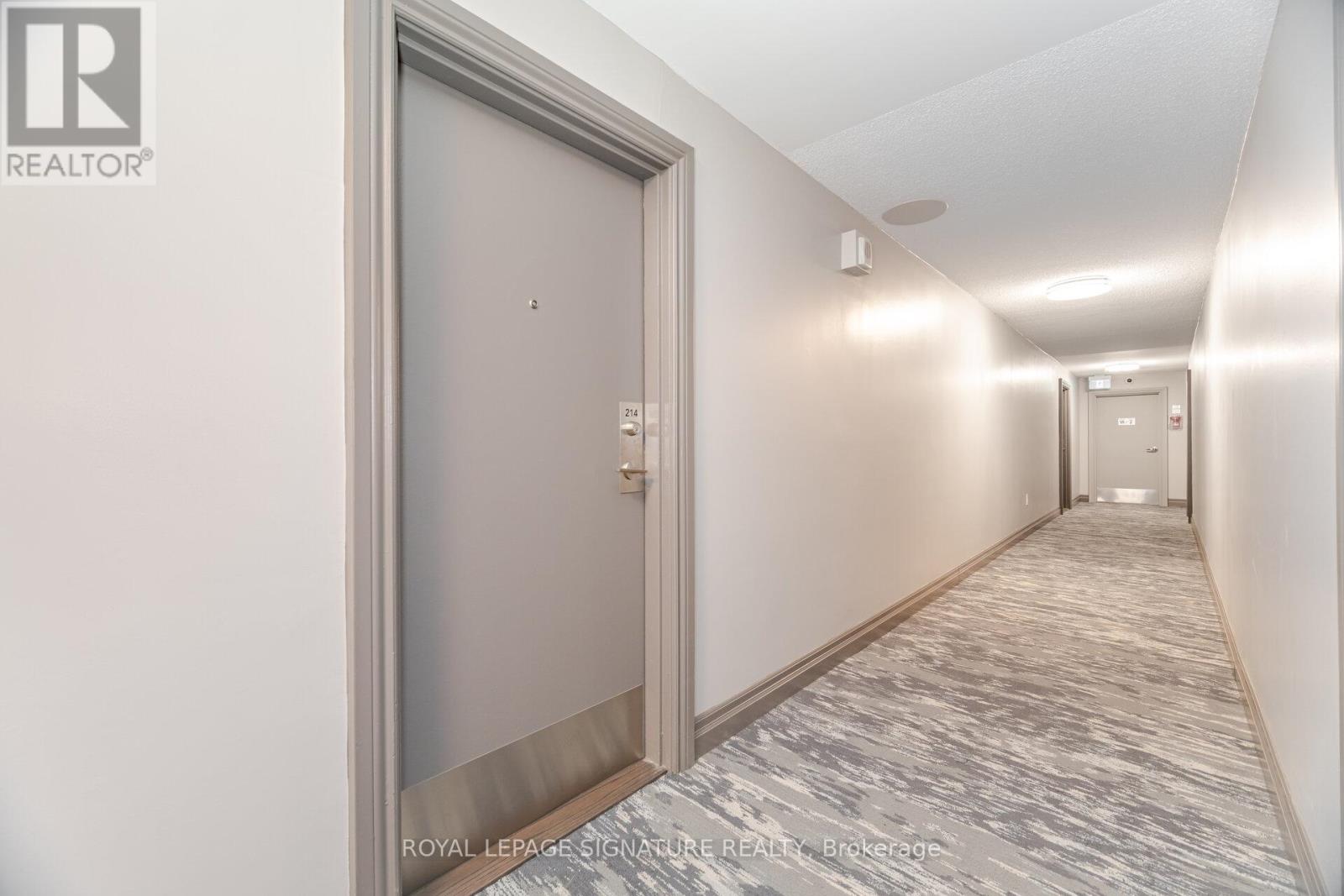 214 - 2900 BATTLEFORD ROAD