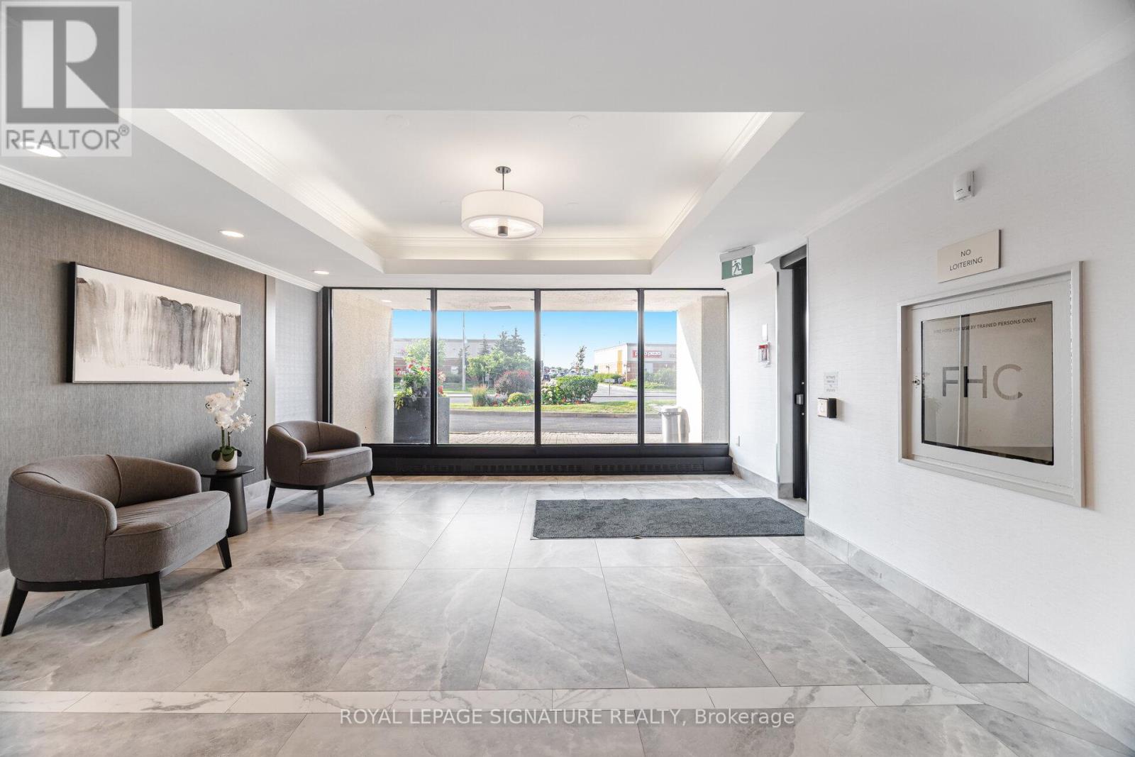 214 - 2900 BATTLEFORD ROAD