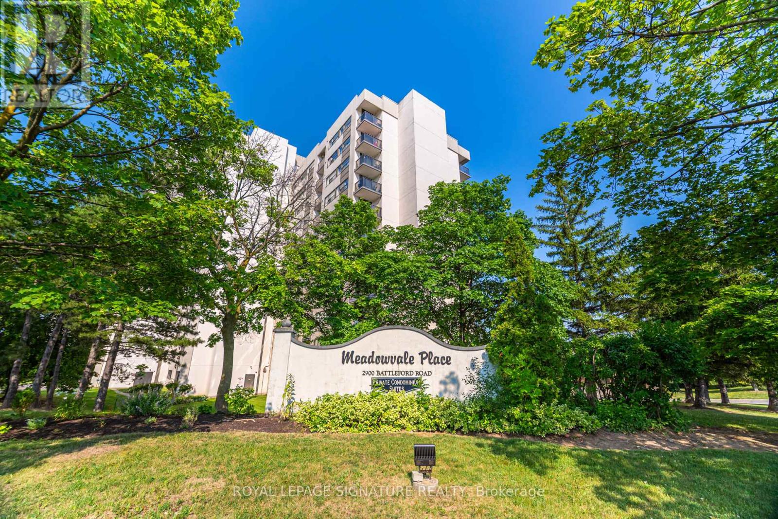 214 - 2900 BATTLEFORD ROAD