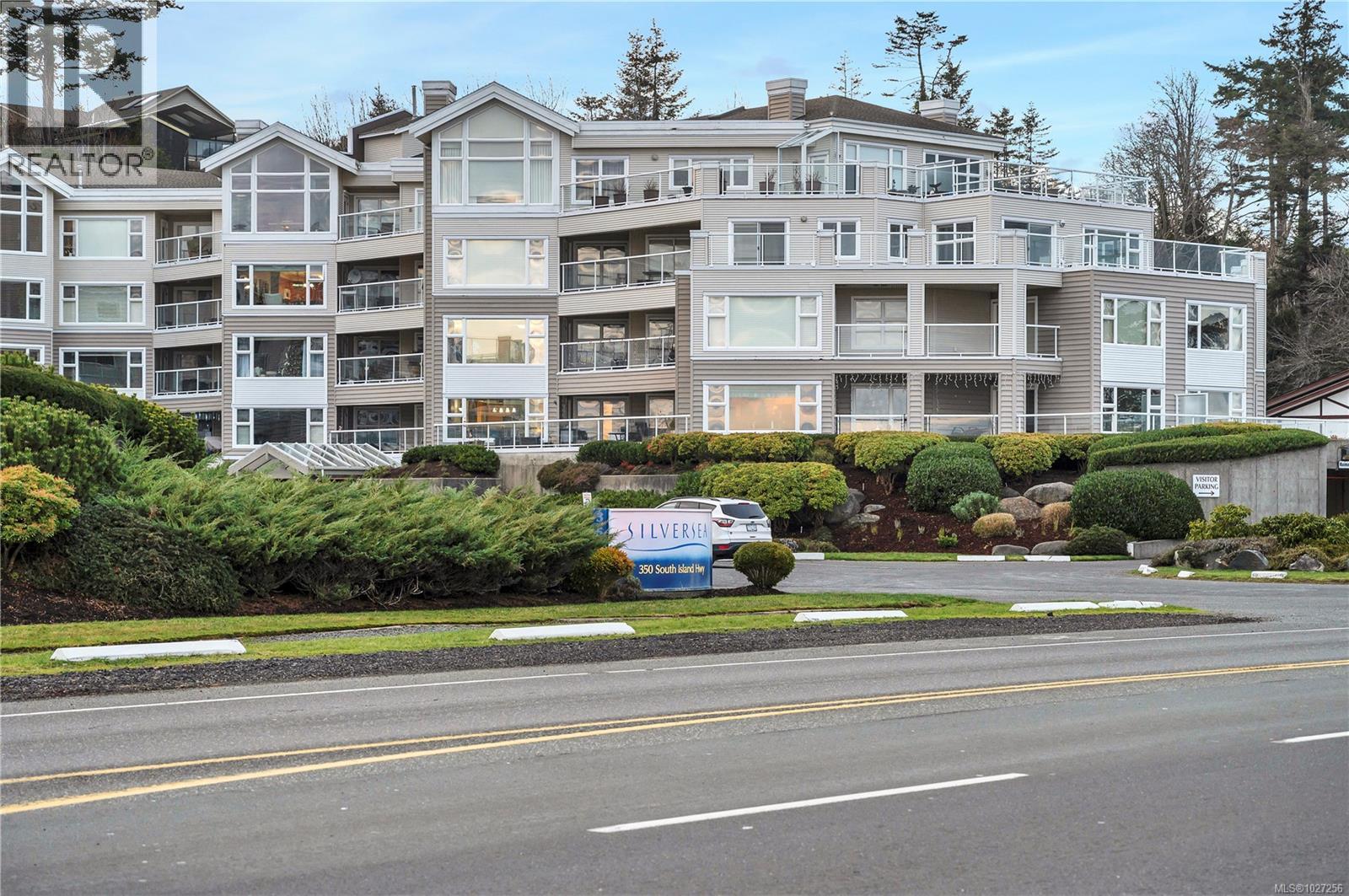 107 350 Island Hwy S