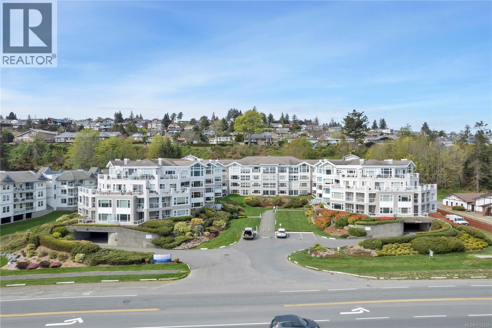 107 350 Island Hwy S