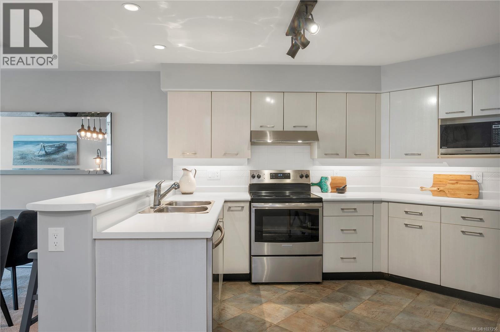 107 350 Island Hwy S