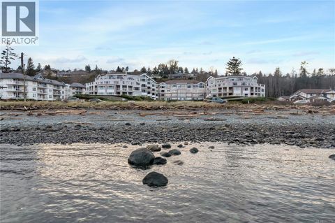 107 350 Island Hwy S Campbell River BC V9W1A5