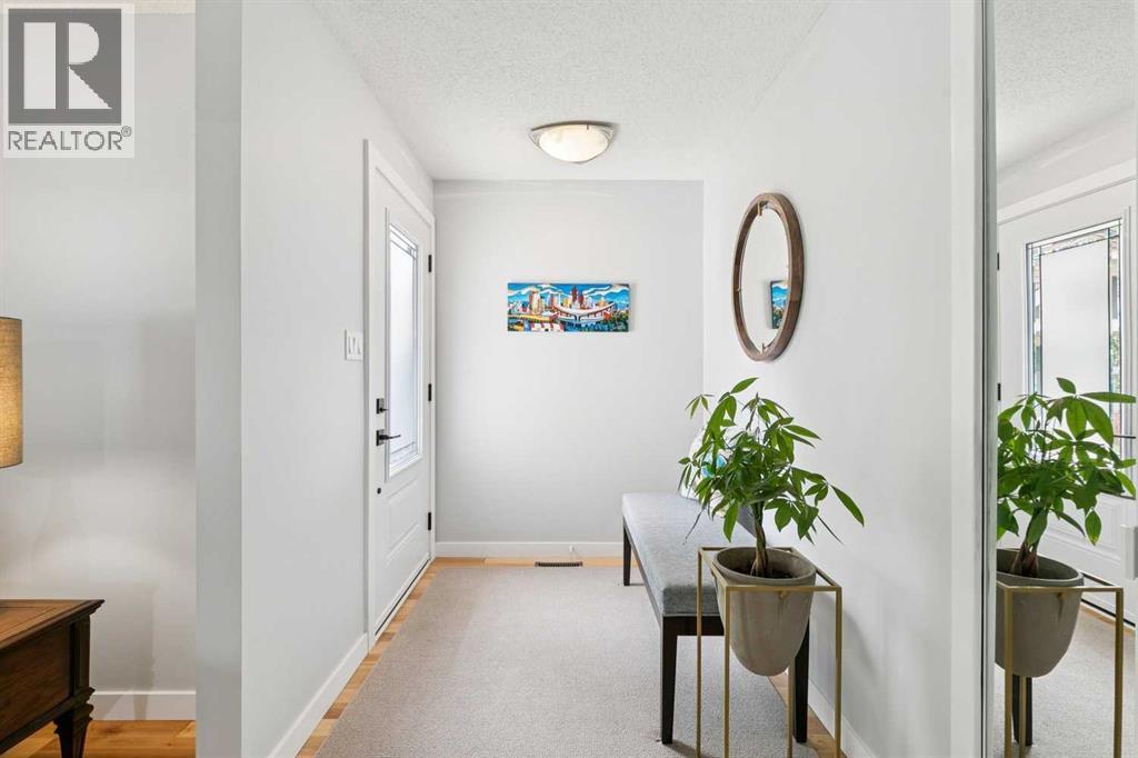 51 Woodbrook Green SW
