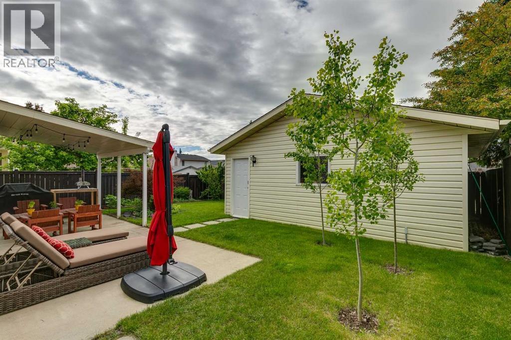 51 Woodbrook Green SW