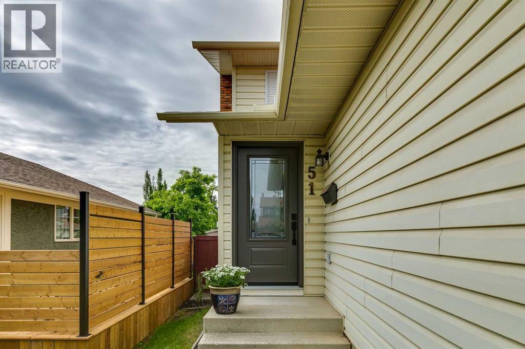 51 Woodbrook Green SW