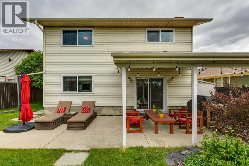 51 Woodbrook Green SW