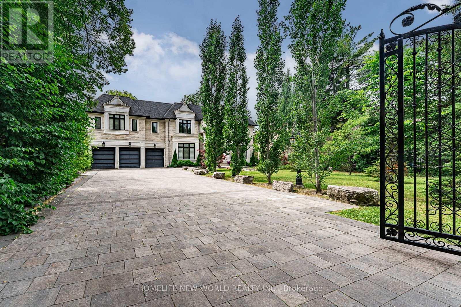 79 ELGIN STREET