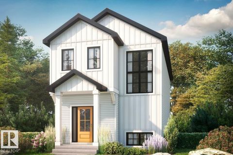 18109 73A ST NW Edmonton AB T5Z0J1